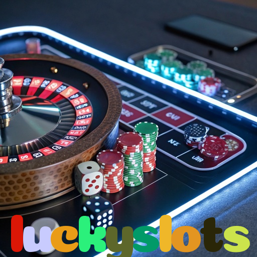 A Magia dos Jogos de Fantasia na luckyslots