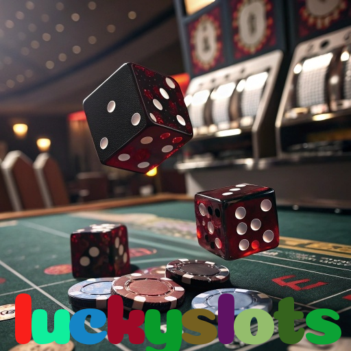 A Magia dos Jogos de Fantasia na luckyslots