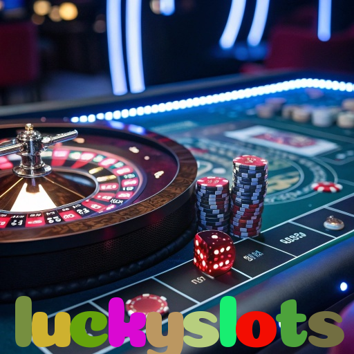 A Magia dos Jogos de Fantasia na luckyslots