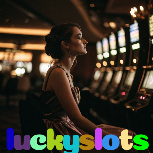 A Magia dos Jogos de Fantasia na luckyslots