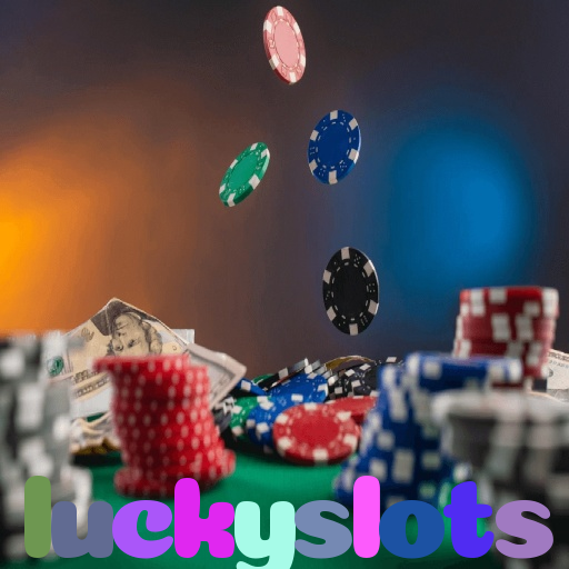 A Magia dos Jogos de Fantasia na luckyslots