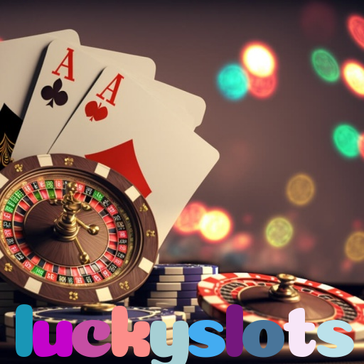 A Magia dos Jogos de Fantasia na luckyslots