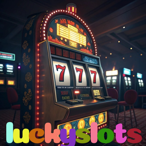 A Magia dos Jogos de Fantasia na luckyslots