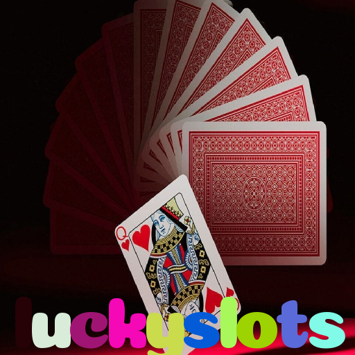 A Magia dos Jogos de Fantasia na luckyslots