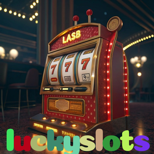 A Magia dos Jogos de Fantasia na luckyslots