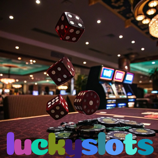 A Magia dos Jogos de Fantasia na luckyslots