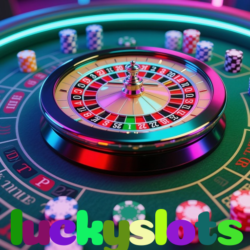A Magia dos Jogos de Fantasia na luckyslots