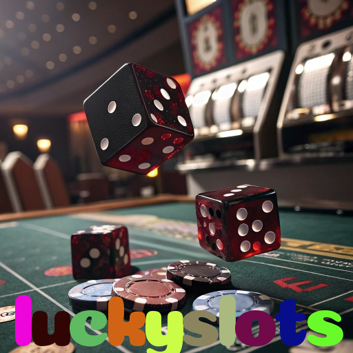 A Magia dos Jogos de Fantasia na luckyslots