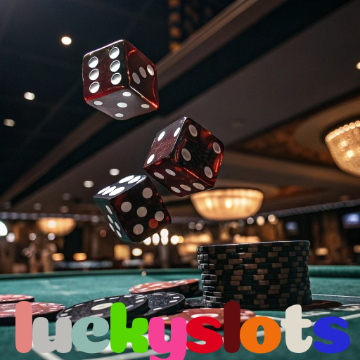 A Magia dos Jogos de Fantasia na luckyslots