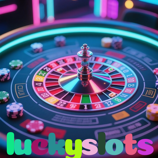 A Magia dos Jogos de Fantasia na luckyslots