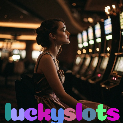 A Magia dos Jogos de Fantasia na luckyslots