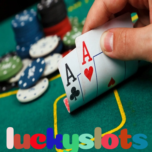 A Magia dos Jogos de Fantasia na luckyslots
