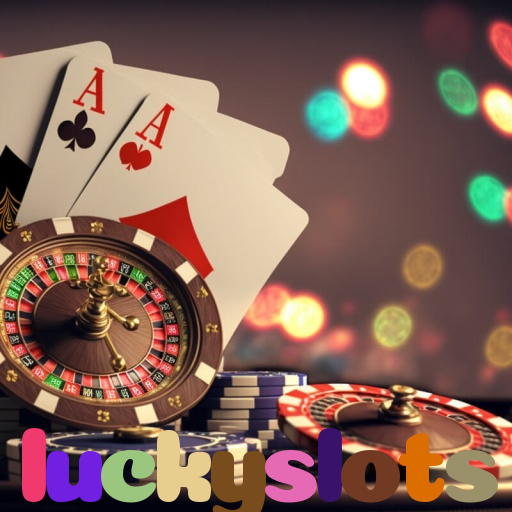 A Magia dos Jogos de Fantasia na luckyslots