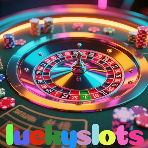 A Magia dos Jogos de Fantasia na luckyslots