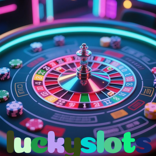 A Magia dos Jogos de Fantasia na luckyslots