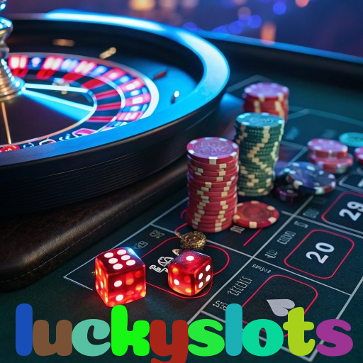 A Magia dos Jogos de Fantasia na luckyslots