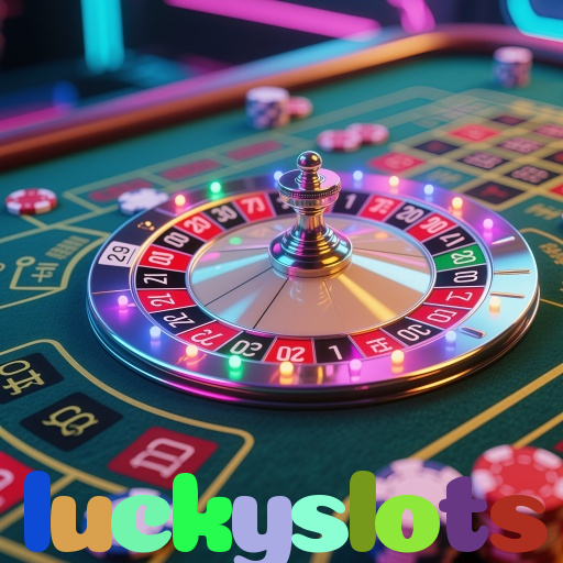 A Magia dos Jogos de Fantasia na luckyslots