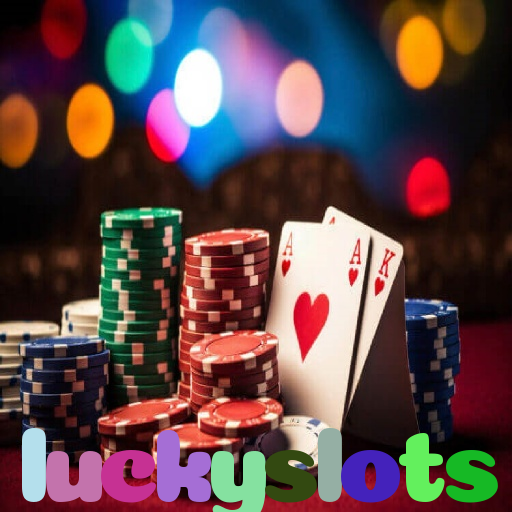 A Magia dos Jogos de Fantasia na luckyslots