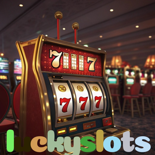 A Magia dos Jogos de Fantasia na luckyslots