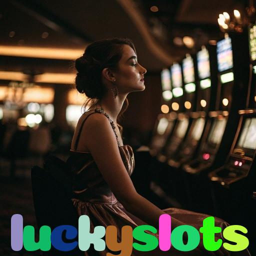 A Magia dos Jogos de Fantasia na luckyslots