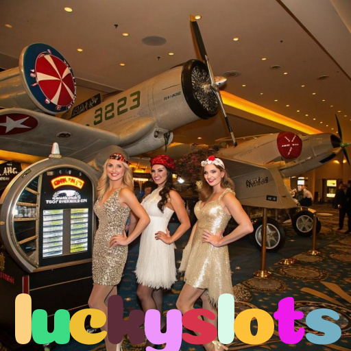 A Magia dos Jogos de Fantasia na luckyslots