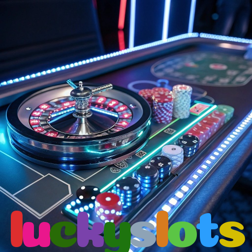 A Magia dos Jogos de Fantasia na luckyslots