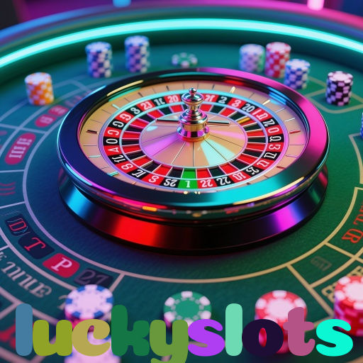 A Magia dos Jogos de Fantasia na luckyslots