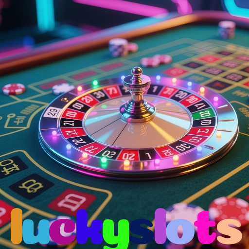A Magia dos Jogos de Fantasia na luckyslots