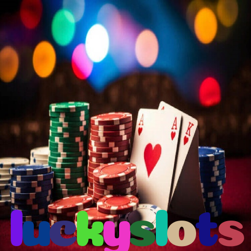 A Magia dos Jogos de Fantasia na luckyslots