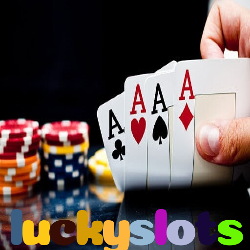 A Magia dos Jogos de Fantasia na luckyslots
