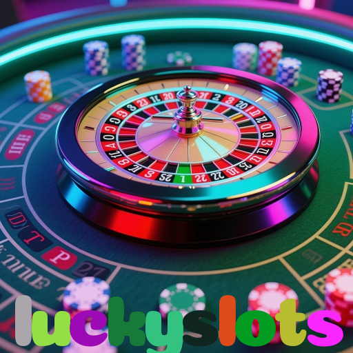A Magia dos Jogos de Fantasia na luckyslots