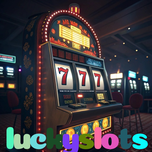 A Magia dos Jogos de Fantasia na luckyslots