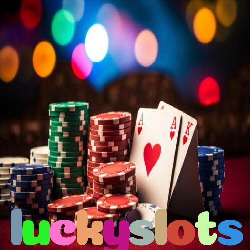 A Magia dos Jogos de Fantasia na luckyslots