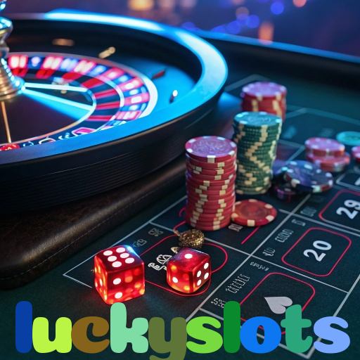 A Magia dos Jogos de Fantasia na luckyslots