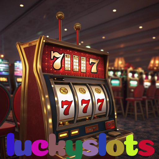 A Magia dos Jogos de Fantasia na luckyslots
