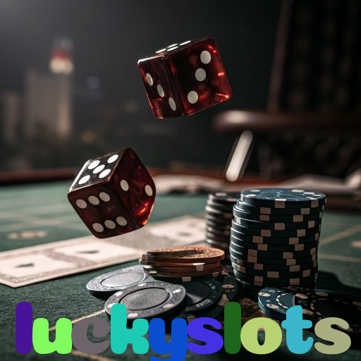 A Magia dos Jogos de Fantasia na luckyslots