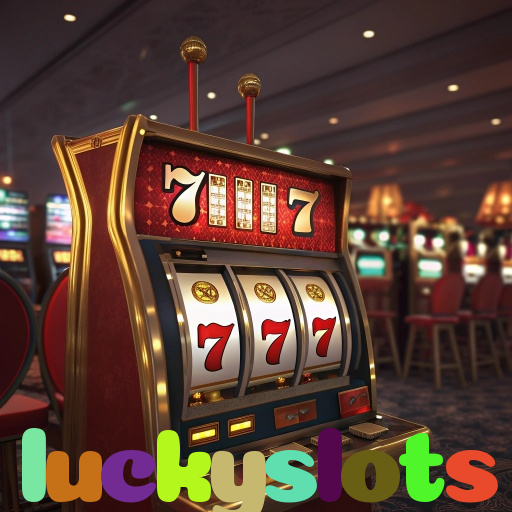 A Magia dos Jogos de Fantasia na luckyslots
