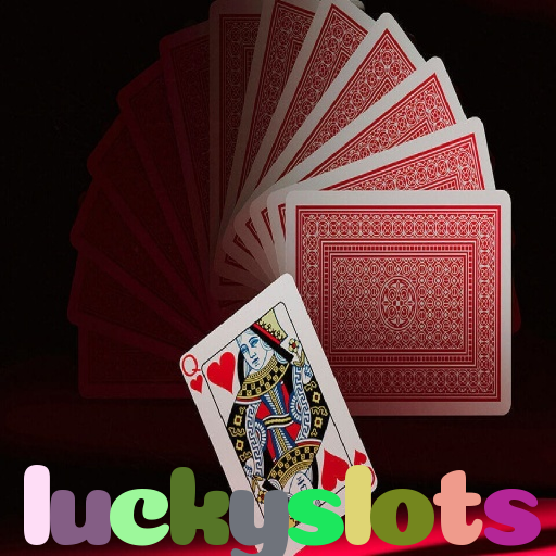 A Magia dos Jogos de Fantasia na luckyslots