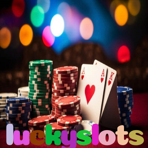 A Magia dos Jogos de Fantasia na luckyslots