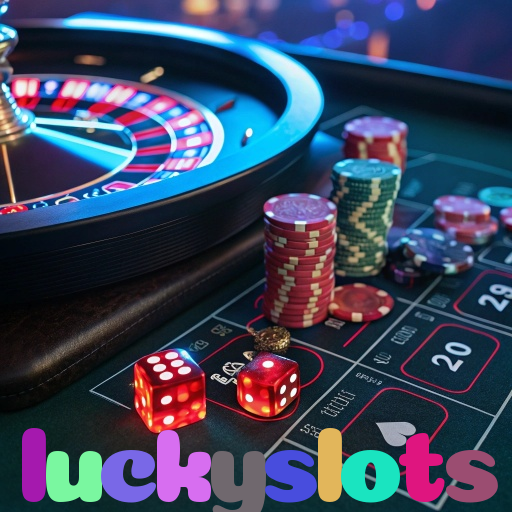 A Magia dos Jogos de Fantasia na luckyslots