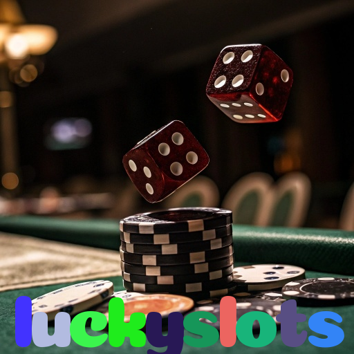 A Magia dos Jogos de Fantasia na luckyslots