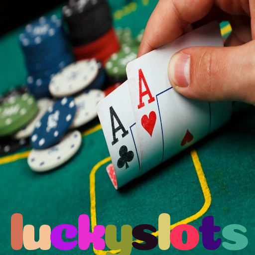 A Magia dos Jogos de Fantasia na luckyslots
