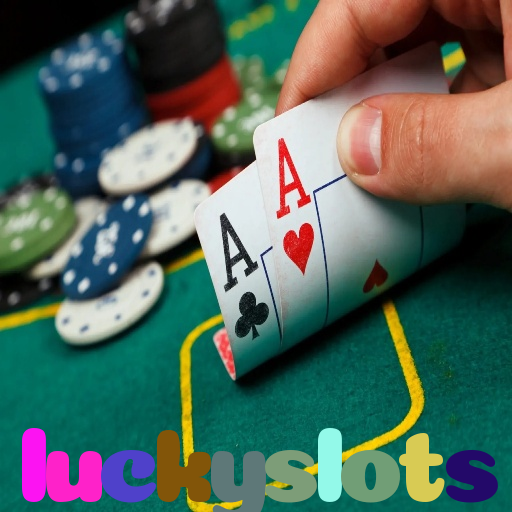 A Magia dos Jogos de Fantasia na luckyslots