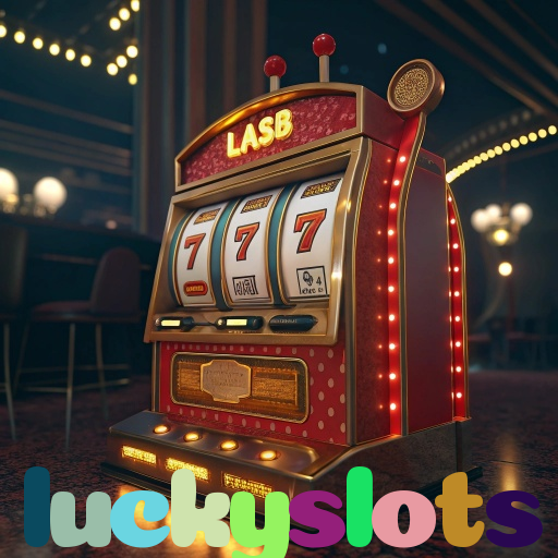A Magia dos Jogos de Fantasia na luckyslots