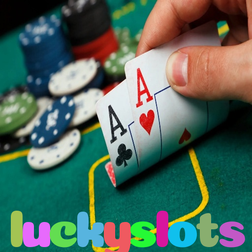A Magia dos Jogos de Fantasia na luckyslots