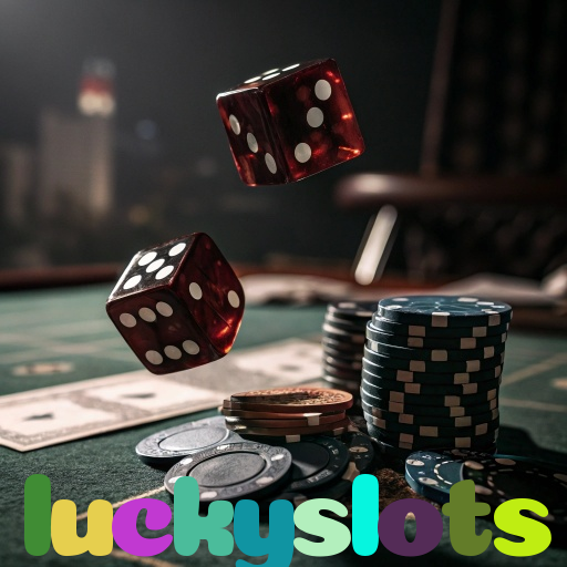 A Magia dos Jogos de Fantasia na luckyslots