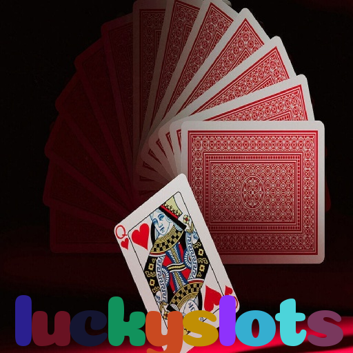 A Magia dos Jogos de Fantasia na luckyslots
