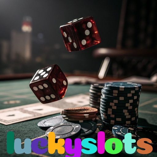 A Magia dos Jogos de Fantasia na luckyslots