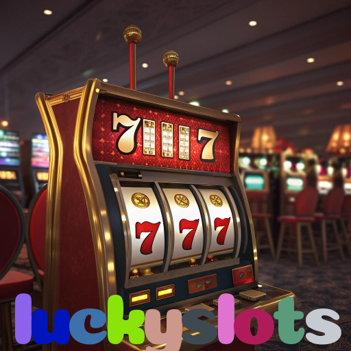 A Magia dos Jogos de Fantasia na luckyslots