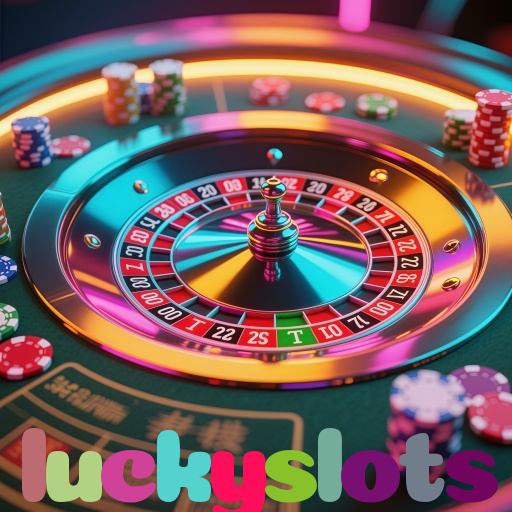 A Magia dos Jogos de Fantasia na luckyslots